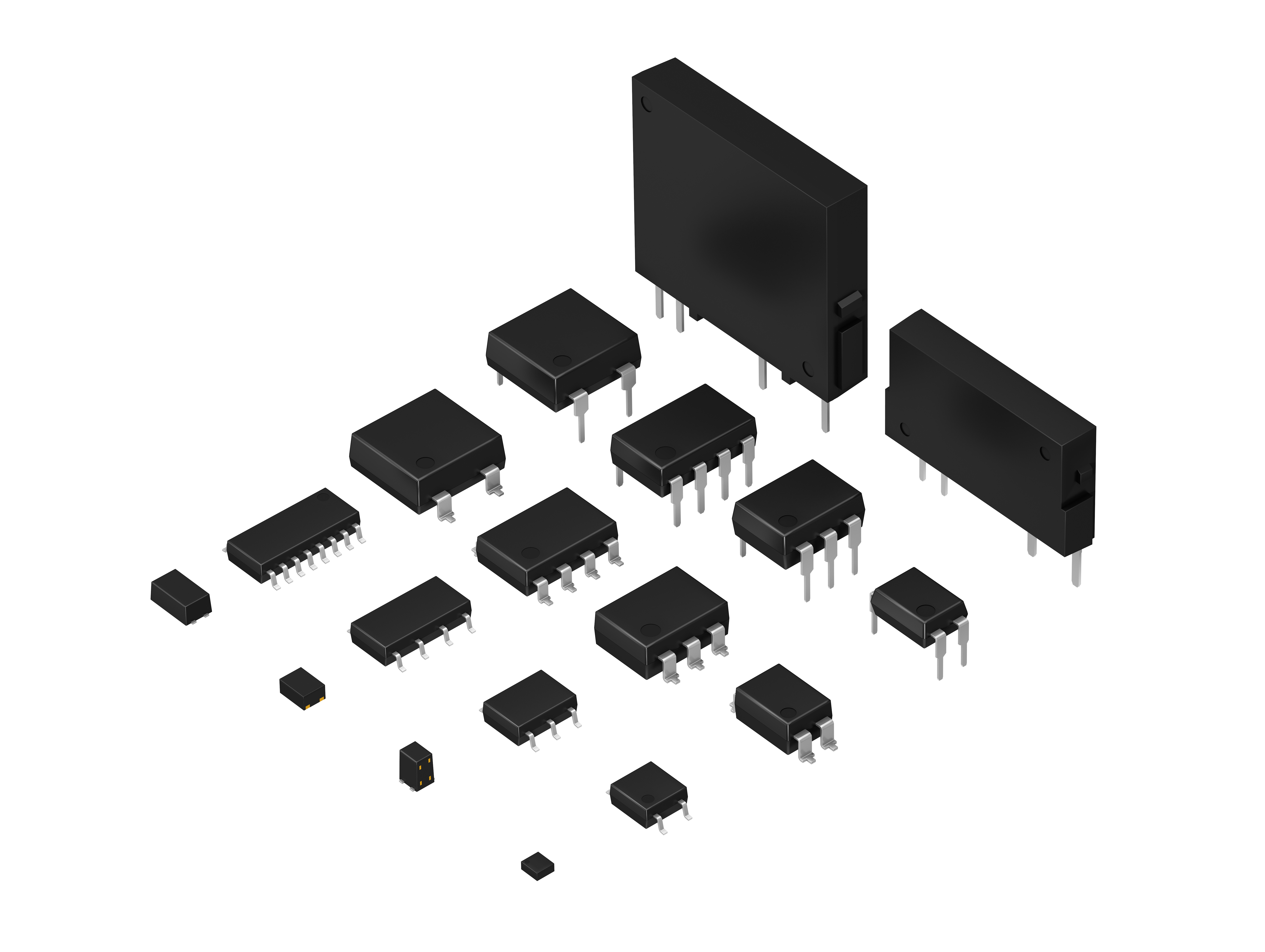 PAN_PhotoMOS_Composing