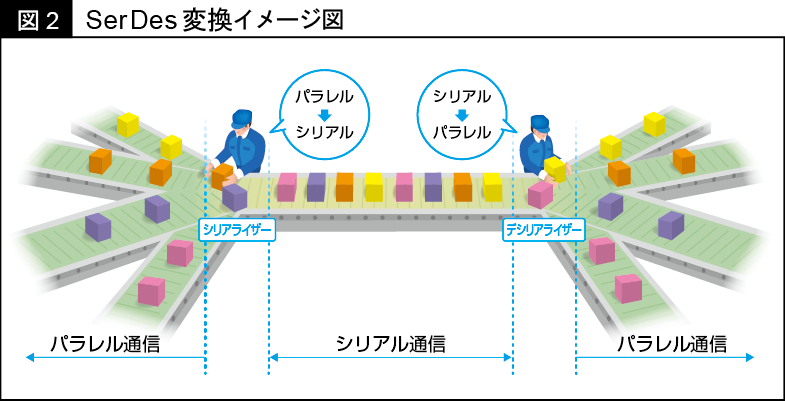20160825-2.png
