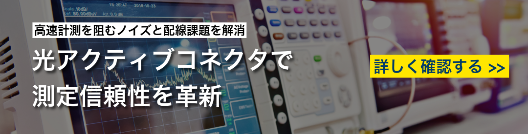 specialpage specialpage