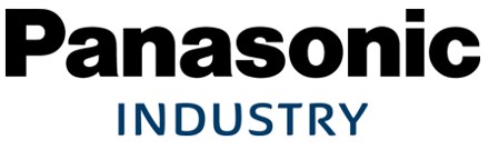 Panasonic_Industry-1
