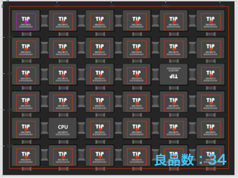 確認用--------電子部品のしくみ Amazon.co.jp: bardsxgfg(あき) コンデンサー セラミック