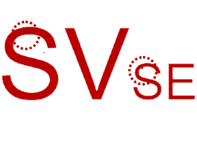 2色成型部品の黒点検出 | 画像センサ SV | Panasonic