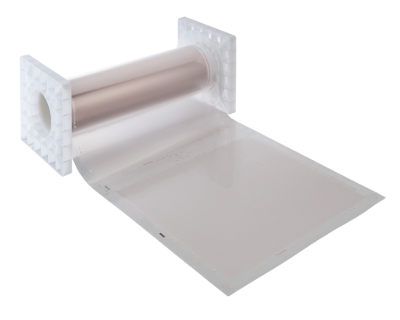 FineX 透明電磁波シールド